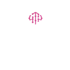 Artivib analyse audit marketing site web gratuit