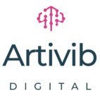 Artivib analyse audit marketing site web gratuit