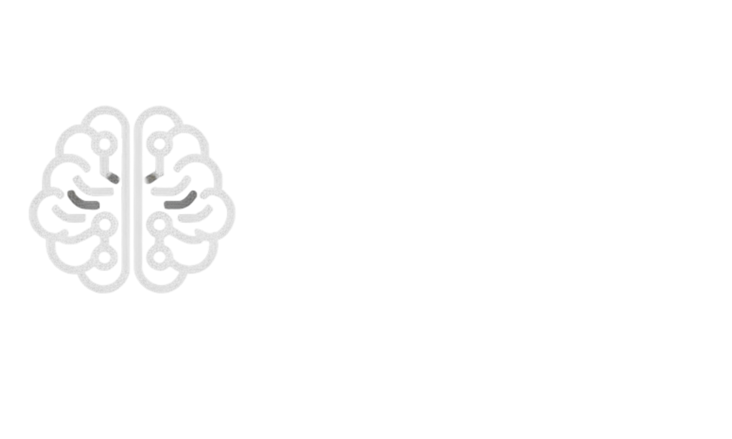 Commence maintenant — pas après Pas quand tu seras prêt(e). Il n'y a jamais de bon moment. Il y a juste ce moment. Celui où tu décides que ta vie mérite mieux que demain.