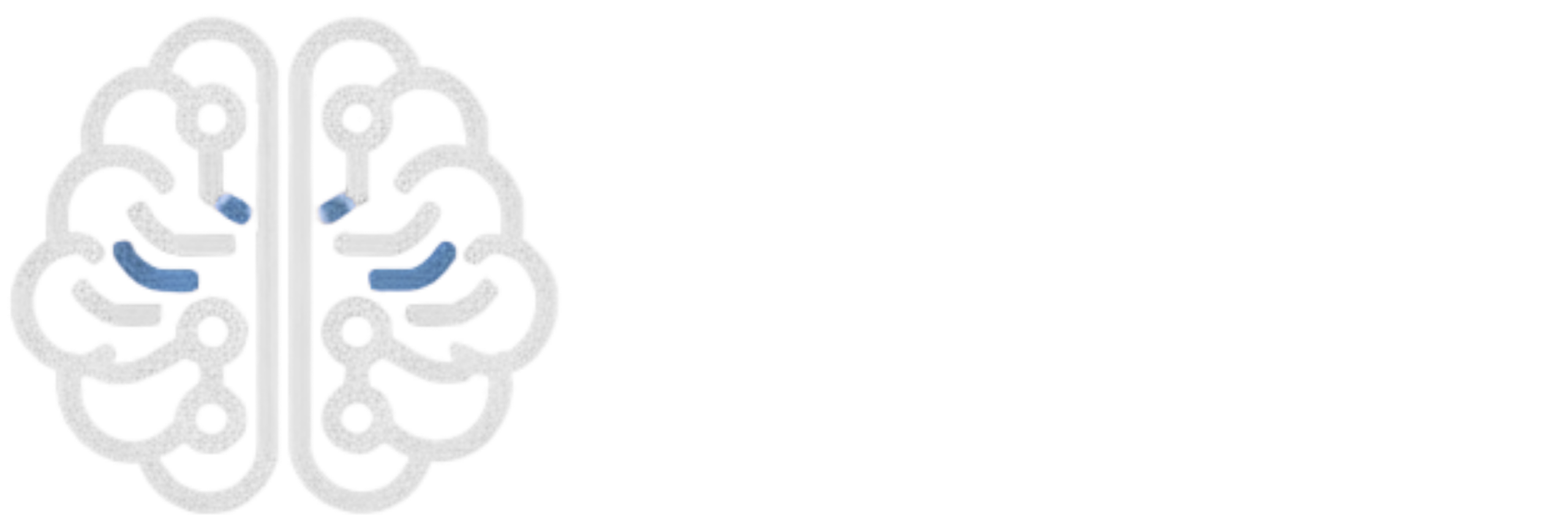 logo augmenter votre vibration transformation personnel