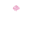 Artivib — Audit Marketing Gratuit · Votre Score de Santé en 24h