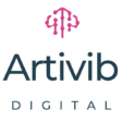 Artivib — Audit Marketing Gratuit · Votre Score de Santé en 24h